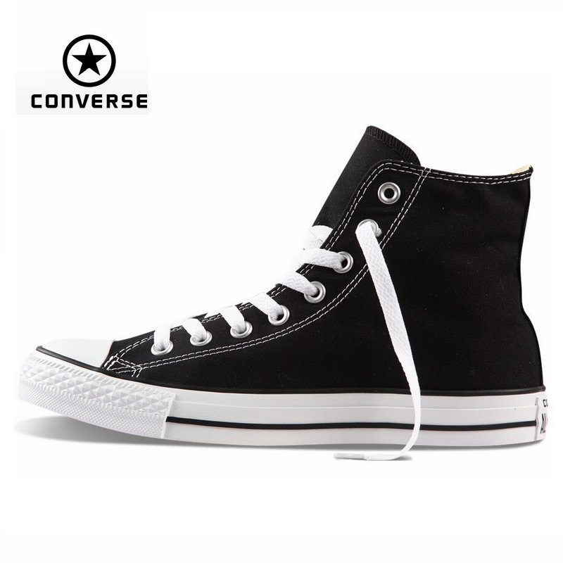 original converse shoes