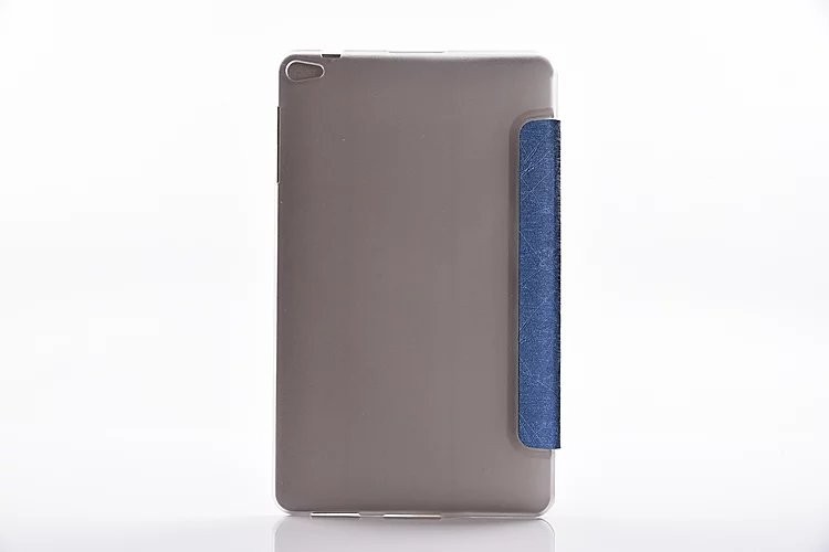 huawei t2 pro 10 cases 2
