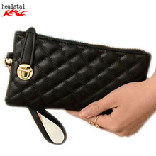 Бумажник от boutique wallet store для женщины, материал ПУ артикул 32435485880