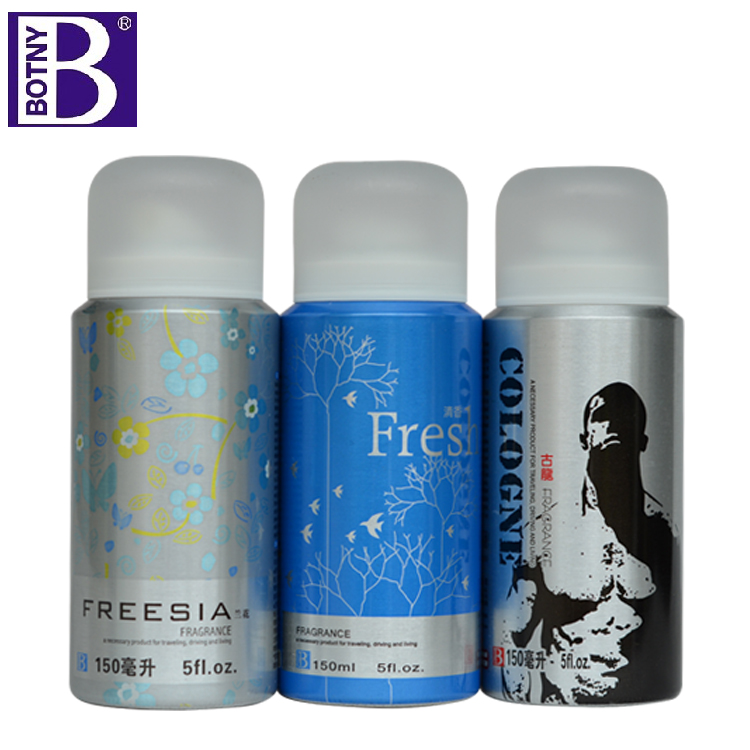 free shipping Car perfume spray car deodorant air fresh agent fragrance
