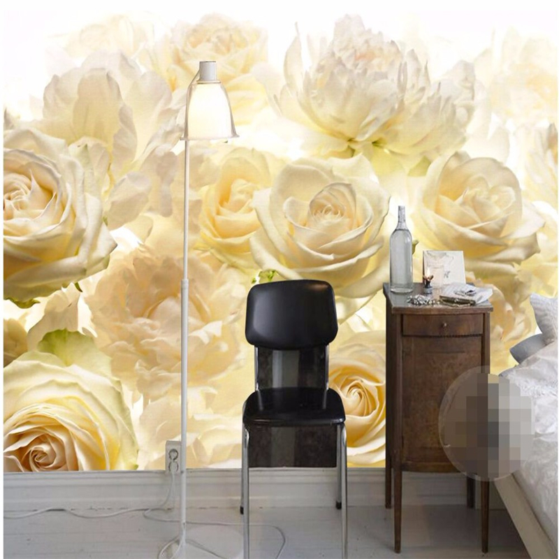 Rosas de madera personalizado compra lotes baratos de rosas de ...