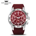 Hot models Genuine men s luminous waterproof men s table outdoor sports watch 50m waterproof Wristwatches