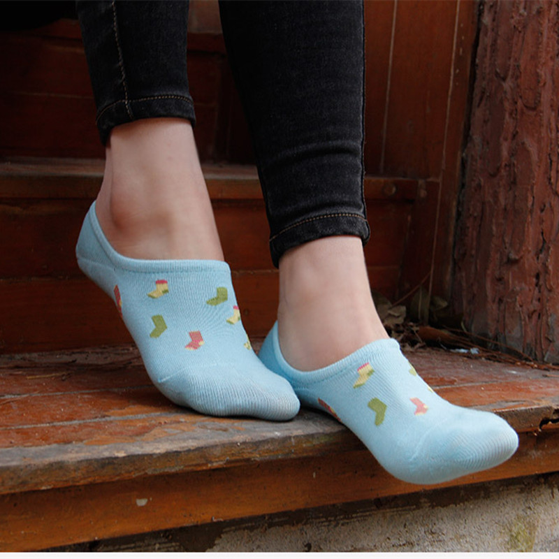 Shop by category 52 ankle socks FREE videos found on XVIDEOS for this search.