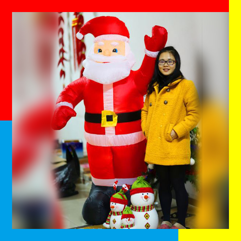 high quality christmas decorations for home ornaments high quality christmas decorations for home ornaments