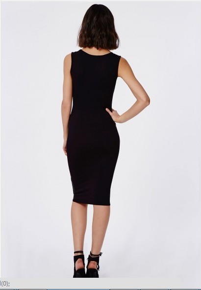 1910813867_426518847