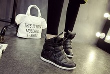 HTB1mw