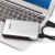 Eaget G30 2.5 " USB3.0 2 ТБ 1 ТБ 500 г HDD внешние жесткие диски портативные мобильный жесткий диск для настольных ноутбуков шифрования высокоскоростной