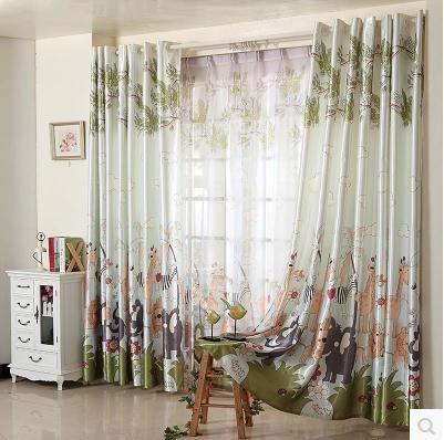 Curtains Sale Window Curtain 2014 Hot Sales Child ...