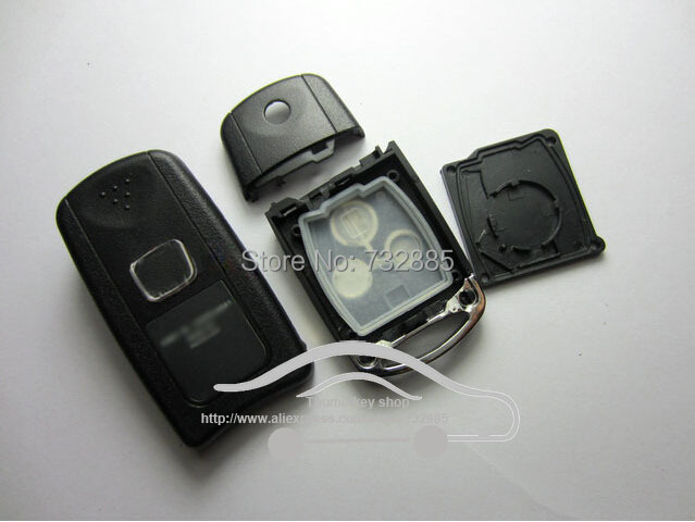 Acura Modified key shell 3 Buttons (8).jpg