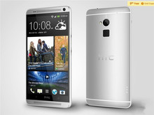 5 9 inch Screen HTC ONE MAX Original Cell Phones Quad core 2G RAM 16G ROM