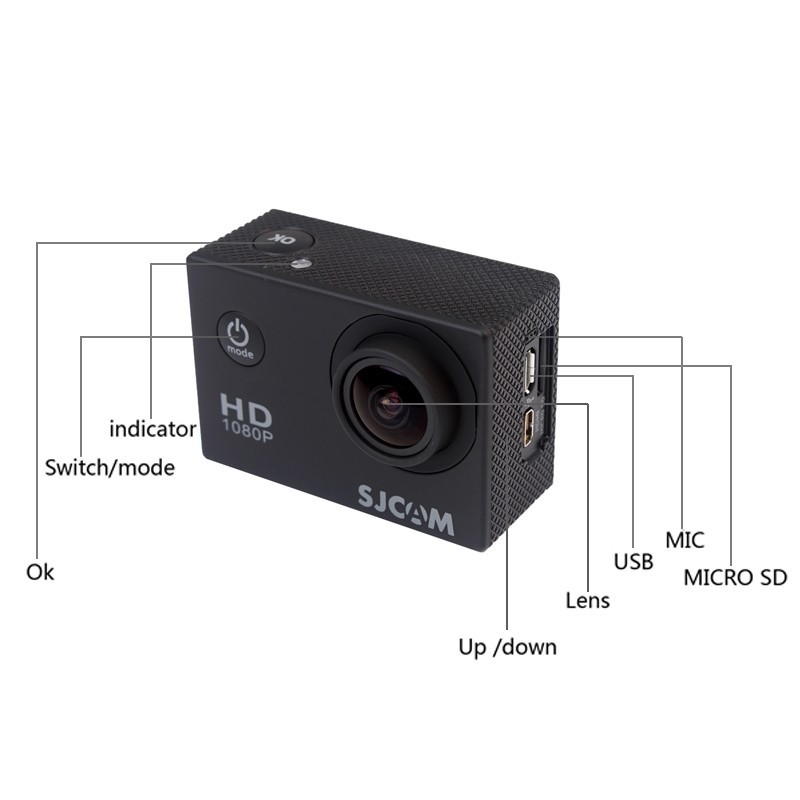Original-SJ4000-SJCAM-brand-Action-Camera-Waterproof-Camera-1080P-Full-HD-Helmet-Camera-Underwater-Sport-Cameras (1)