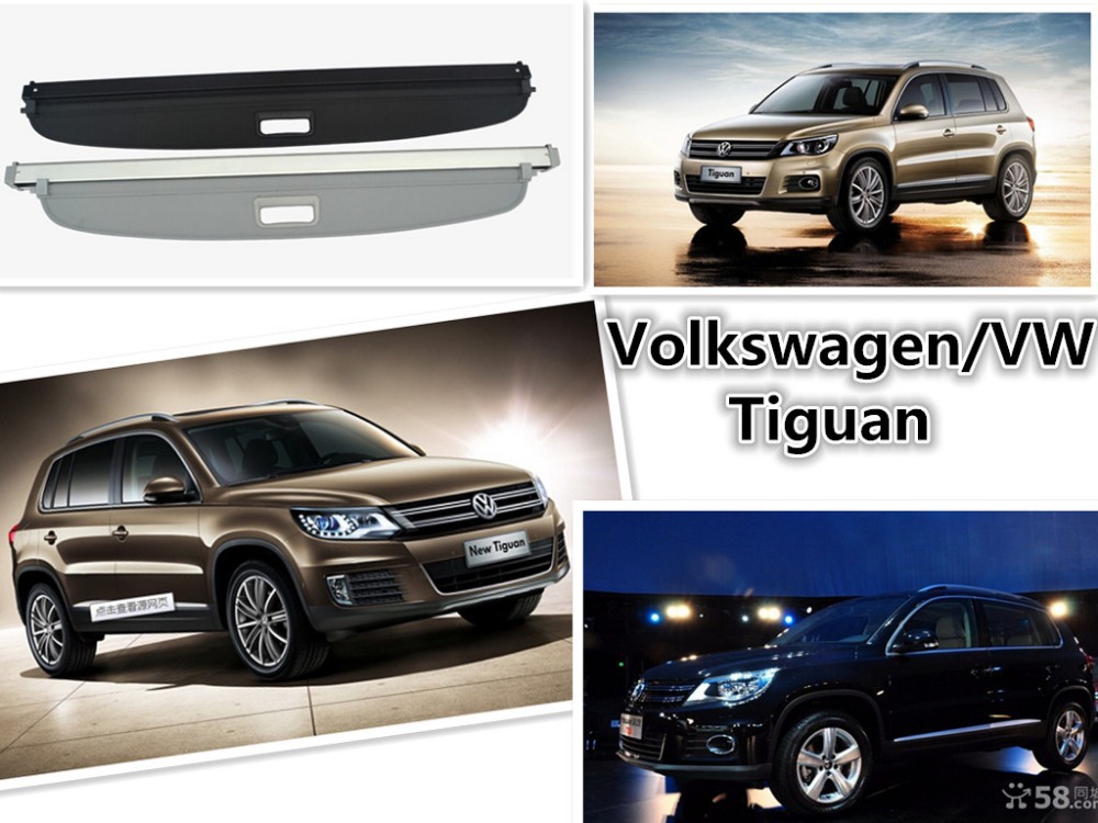  - q!     -      Volkswagen / VW Tiguan 2010.2011.2012.2013.2014.2015