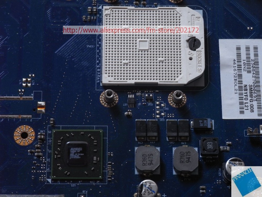 _R0040549_MBBDU02001