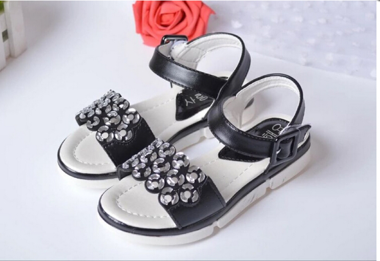     sandalias   27 - 31 2015         otlsa3099