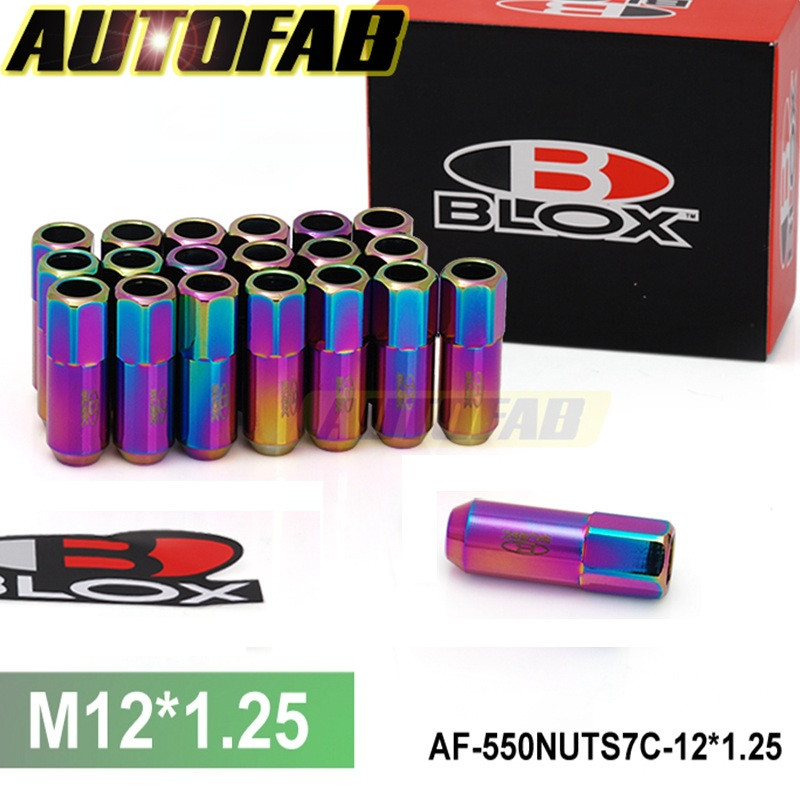 1 TK-550NUTS7C 12x1.25 (3)