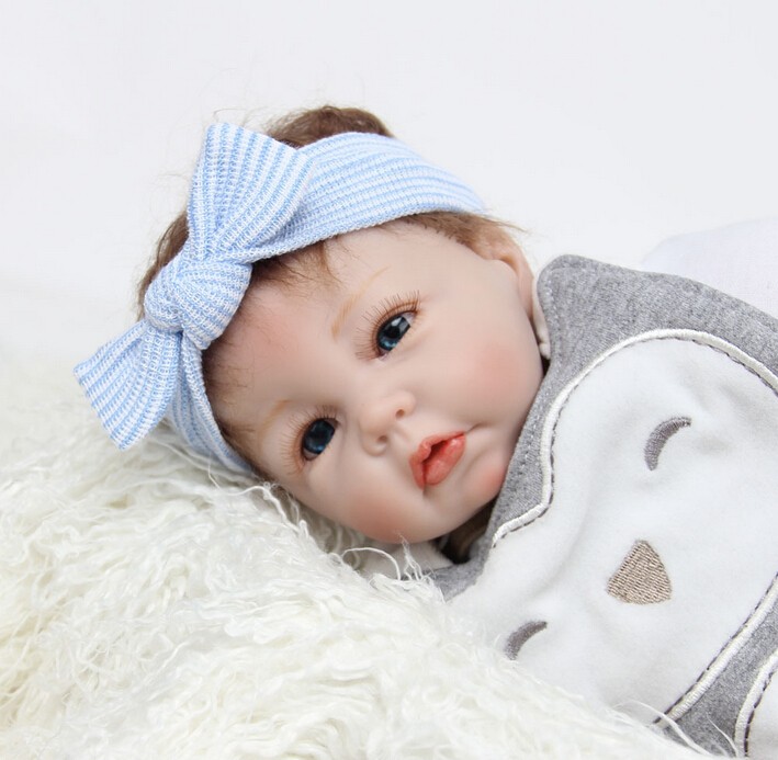 buy rabbit ears elastic ribbon bandana baby bandeau newborn hair accessories baby headband bow cotton hair buy rabbit ears elastic ribbon bandana baby bandeau newborn hair accessories baby headband bow cotton hair