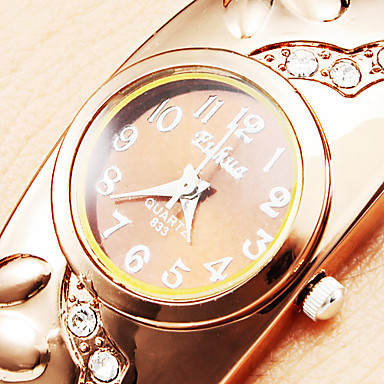 2015               relojes relogio feminino