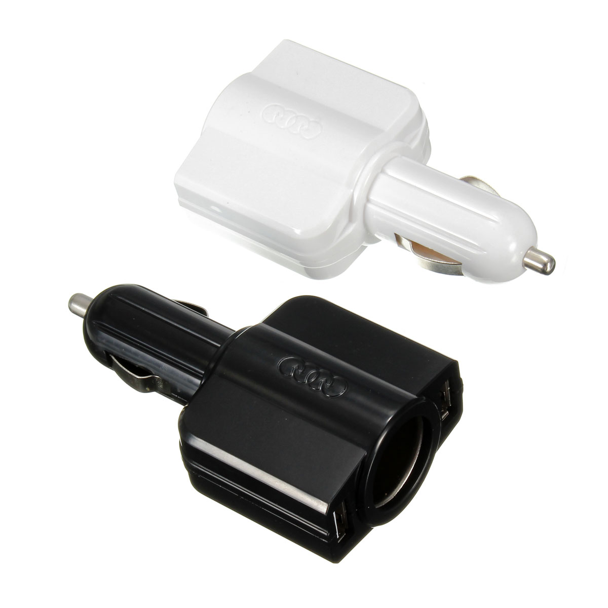   2 () USB      5  1.5A