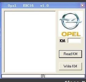 Opel      opel   2 . / 
