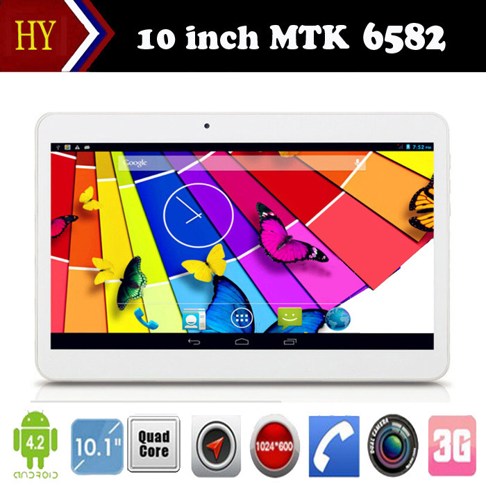 Планшетный ПК Oem 10/mtk6582 WCDMA 3G 2G 16G Quad core1.5ghz 4.4 3G GPS bluetooth wifi 2 SIM 10 inch mtk6582
Планшетный ПК Oem 10/mtk6582 WCDMA 3G 2G 16G Quad core1.5ghz 4.4 3G GPS bluetooth wifi 2 SIM 10 inch mtk6582