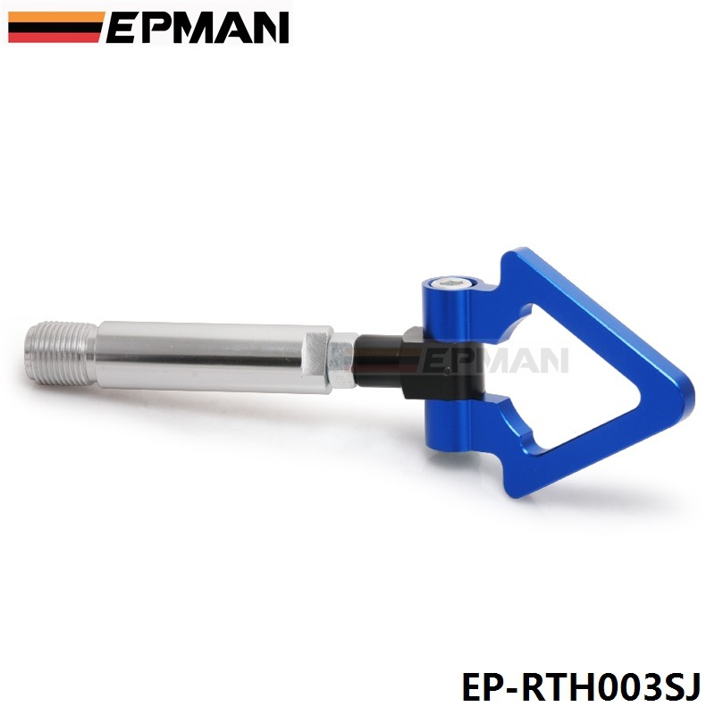 Triangle Ring Trailer Tow Hook EP-RTH003SJ (3)