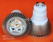 Светодиодные лампы от YONCL Technology Co.,Ltd артикул 425546658