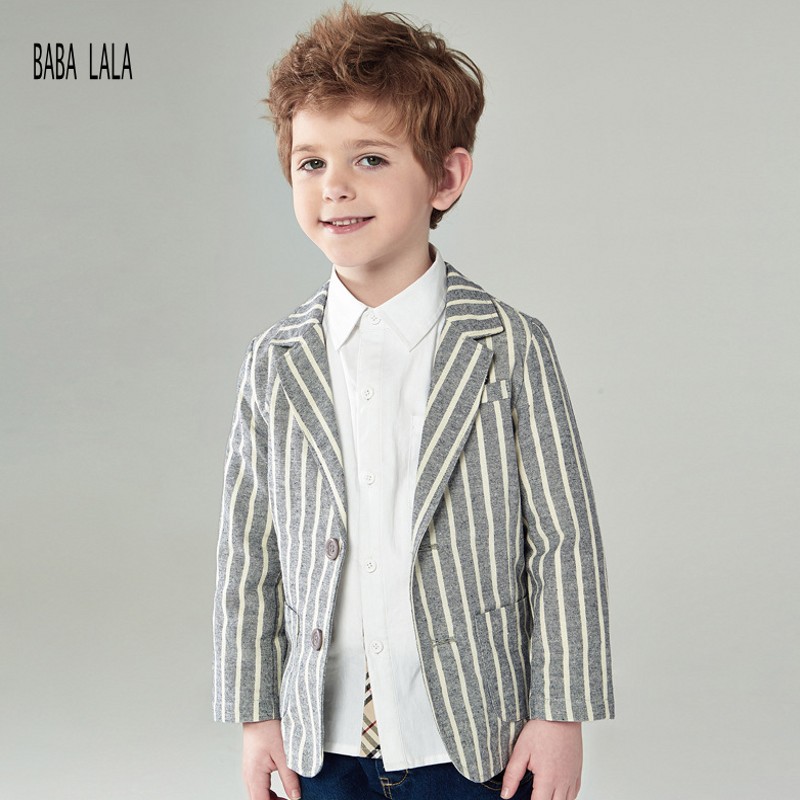 Toddlers blazers jackets Find affordable and cute toddler boy outerwear, coats & jackets at distrib-ah3euse9.tk Visit Carter's and buy quality kids, toddlers, and baby clothes from a trusted name in baby apparel.