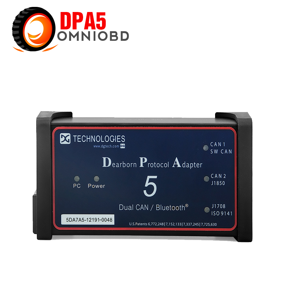 2016  DPA5 USB    5  Bluetooth     DHL