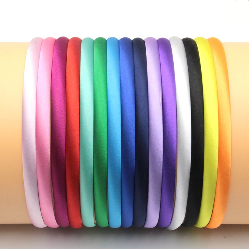 15 colors to choose from baby by nordeensbabycouture מוצר 30pcs lot 15colors 10mm colored satin covered resin 15 colors to choose from baby by nordeensbabycouture מוצר 30pcs lot 15colors 10mm colored satin covered resin