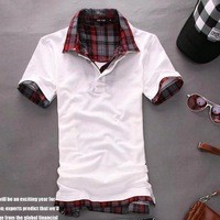 FREE-SHIPPING-2014-New-Men-Short-Sleeve-casual-Polo-shirt-for-man-gray-black-white-M.jpg_200x200