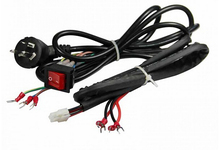 Free Shipping Hot Selling 350W 12V 29A S 350 12 AC DC Switching Power Supply 3d