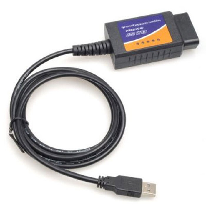 USB-elm327-02