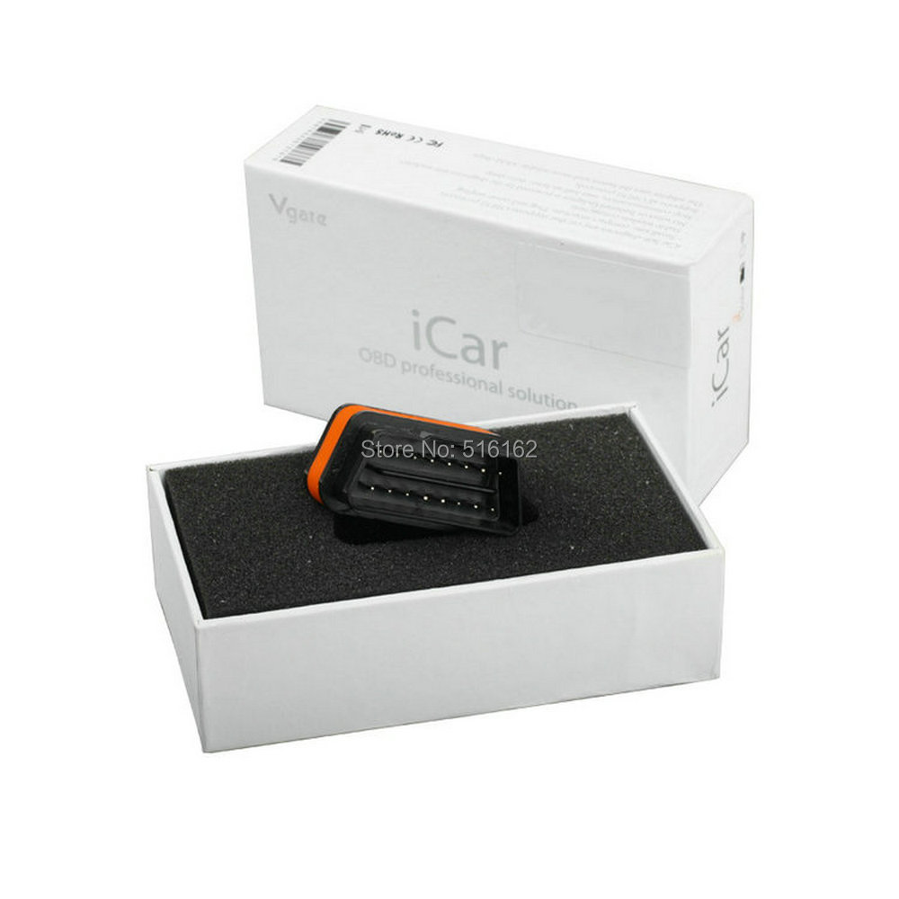 vgate-icar-2-bluetooth-elm327-obd2-code-reader-new-5