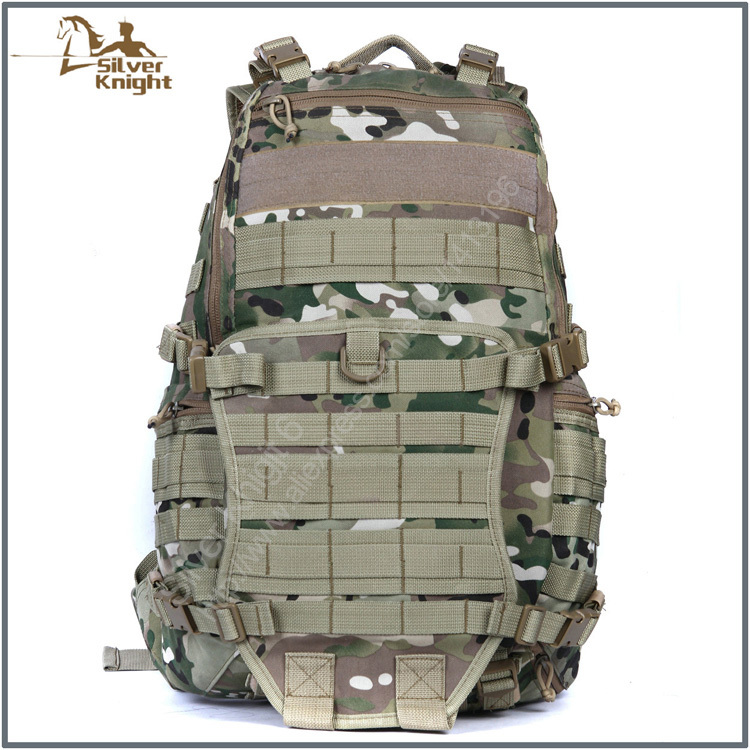 Camelbak hydrobak 50 oz hydration pack engine, backpacks with wheels