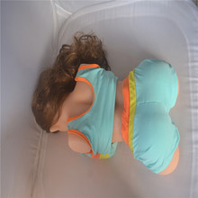 HTB1mzXsLXXXXXbEXFXXq6xXFXXXD