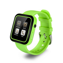 100% Brand New CK1 Bluetooth Smart Watch Phone Smartwatch Wristwatch for IOS Apple Phone Samsung HTC Huawei Android Smart phones