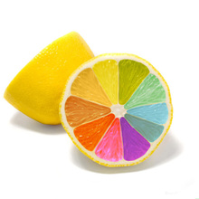 A-Package-50-Pcs-Colorful-Citrus-limon-Seeds-Fruit-Garden-Terrace-Seed-Orchard-Farm-Family-Potted.jpg_220x220.jpg