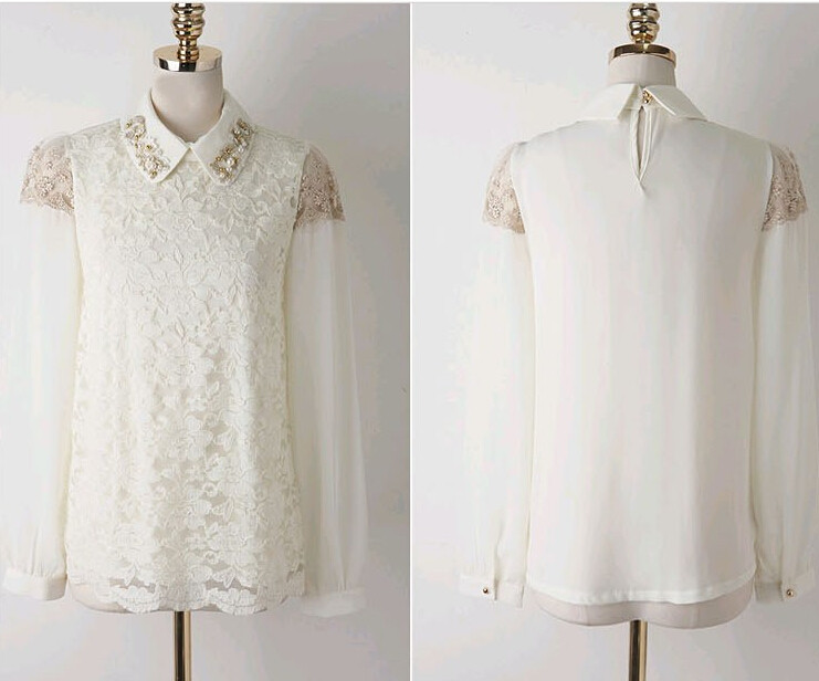 women-lace-blouse (10)