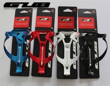 HTB1n