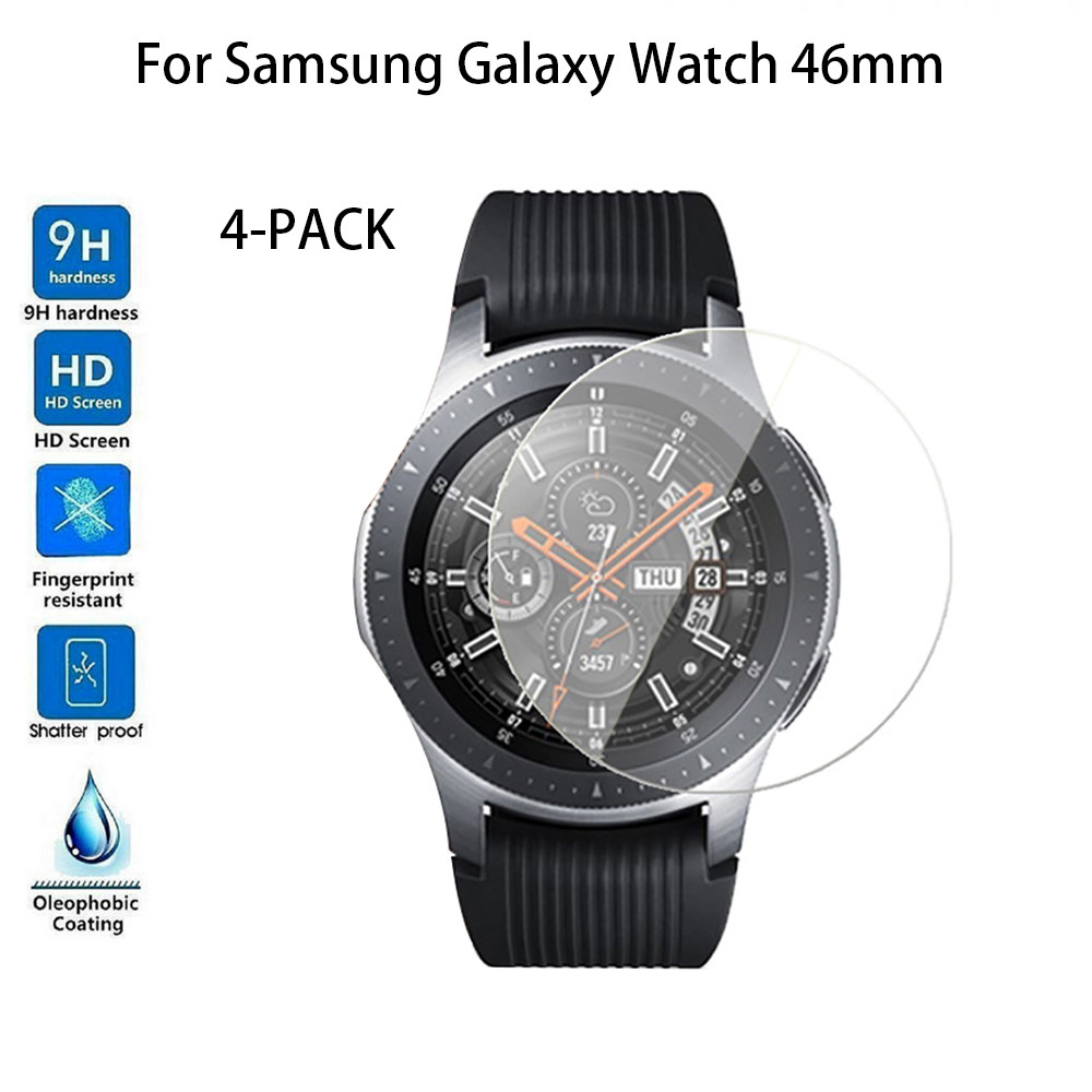 samsung smartwatch android wear