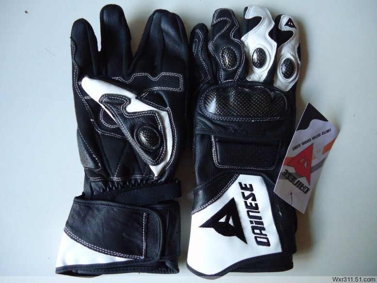 moto-guantes-leather-racing-motorcycle-glove-full-finger-glove-winter-man-female-off-road-motocross-gloves (4)