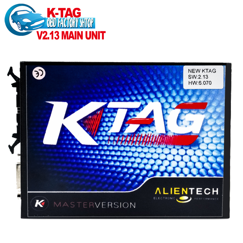   v2.13 2014     ktag -tag   ktag  tag   tunning