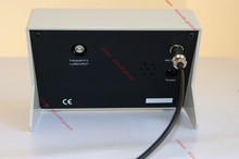 HTB1n