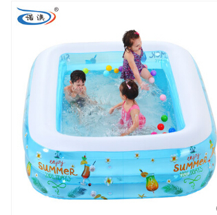 piscine gonflable 150 cm