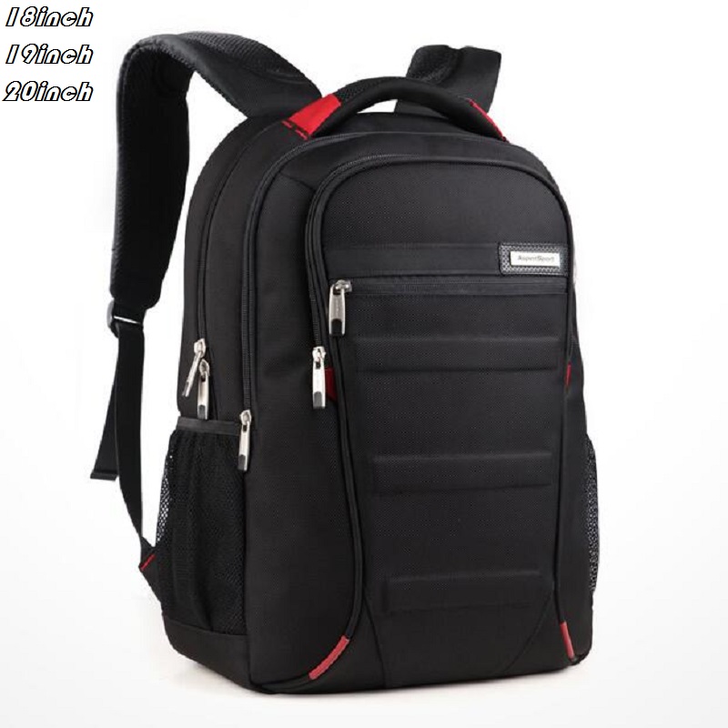 Backpacking gear list 2015 florida, travel backpack kickstarter, 35