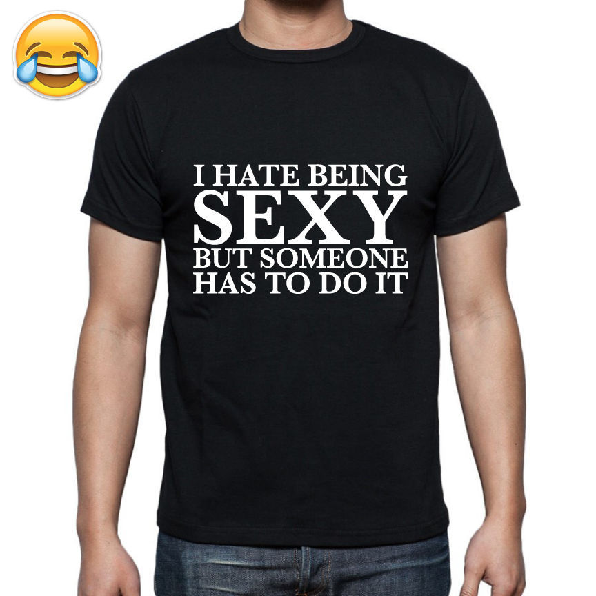T Shirt Slogans For Guys 45