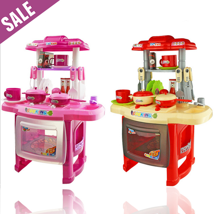 Kids n play coupons