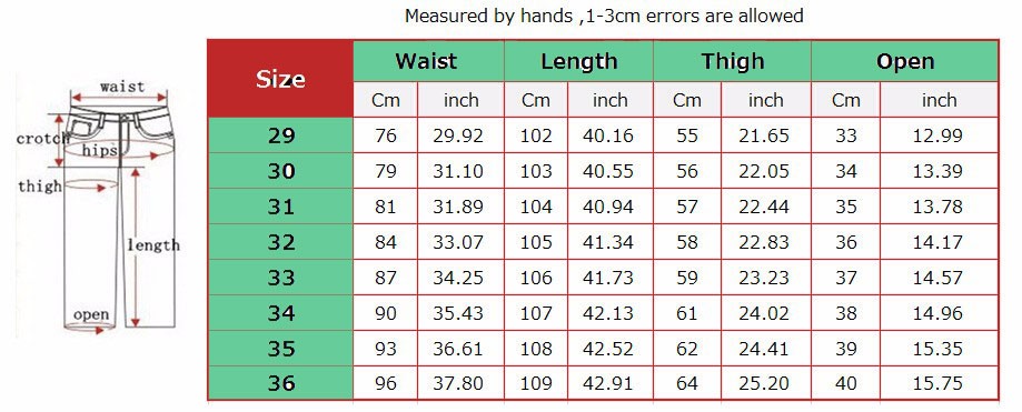 Mens Skinny jeans men 2015 Runway Distressed slim elastic jeans denim Biker jeans hiphop pants Washed black jeans for men blue