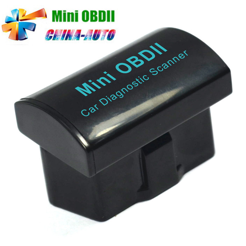 2015     OBDII Bluetooth V2.1    ELM 327  OBD2   Android / 