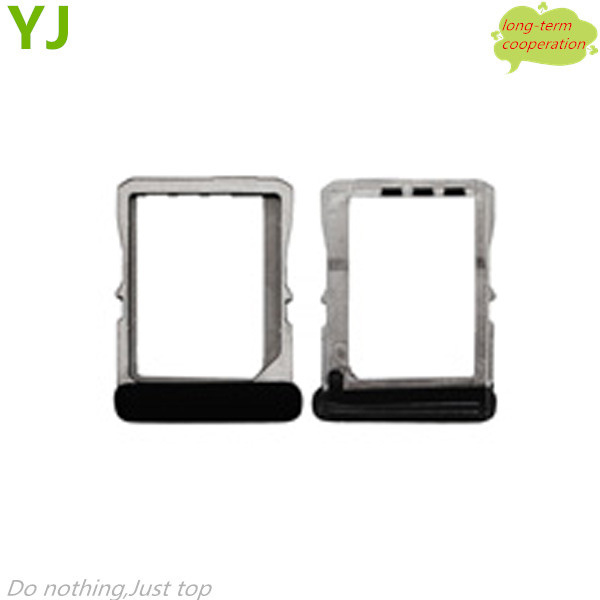 SIM Card Tray Holder Replacement1
